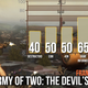 Illustration for article titled Intense Action and Stale Design Characterize emArmy of Two: The Devils Cartel/em, Six Critics Say